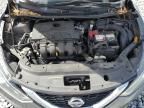 2016 Nissan Sentra S იყიდება Arcadia-ში, FL - Side