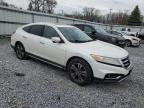 2014 Honda Crosstour Exl for Sale in Albany, NY - Minor Dent/Scratches