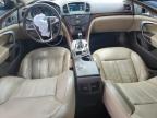 2012 Buick Regal  zu verkaufen in Harleyville, SC - Front End