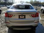 2017 Bmw X4 Xdrive28I продається в Waldorf, MD - Vandalism