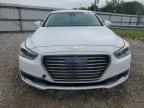 2019 Genesis G90 Ultimate for Sale in Memphis, TN - Minor Dent/Scratches