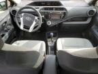 2016 Toyota Prius C  zu verkaufen in Chalfont, PA - Rear End