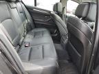 2012 Bmw 535 Xi zu verkaufen in Marlboro, NY - Minor Dent/Scratches