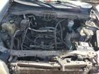 2007 Mercury Mariner Convenience for Sale in Wilmer, TX - All Over