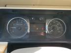 2006 Lincoln Zephyr  for Sale in Conway, AR - Front End