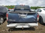 Lufkin, TX에서 판매 중인 2014 Nissan Frontier S - Rear End