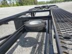 2022 Kaufman Car Carrier იყიდება Lumberton-ში, NC - Minor Dent/Scratches