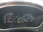 2017 Lincoln Mkx Select იყიდება Littleton-ში, CO - Front End