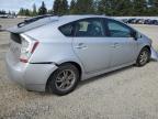 2010 Toyota Prius  for Sale in Graham, WA - Rear End