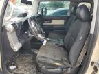 2008 Toyota Fj Cruiser продається в Opa Locka, FL - Biohazard/Chemical