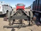 2005 Ford F750 Super Duty for Sale in Phoenix, AZ - Mechanical