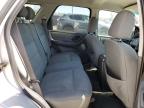 2006 Ford Escape Hev for Sale in Windsor, NJ - Side