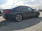 2016 Bmw 528 I for Sale in Sun Valley, CA - Undercarriage