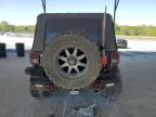 2015 Jeep Wrangler Unlimited Sport for Sale in Cartersville, GA - All Over