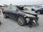 2015 Mazda Cx-9 Grand Touring na sprzedaż w Riverview, FL - Rollover
