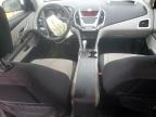 2011 Gmc Terrain Sle for Sale in Davison, MI - Front End