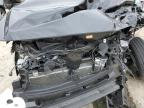 Seaford, DE에서 판매 중인 2025 Mazda Cx-5 Select - All Over