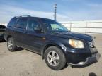 2006 Honda Pilot Ex за продажба в Fresno, CA - All Over