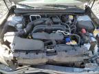 Windsor, NJ에서 판매 중인 2017 Subaru Legacy 2.5I Premium - Front End