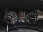2024 Subaru Legacy Premium zu verkaufen in Elgin, IL - Front End