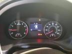2023 Kia Seltos Lx for Sale in West Mifflin, PA - Front End