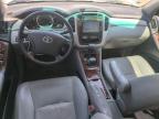 Albuquerque, NM에서 판매 중인 2007 Toyota Highlander Hybrid - Side