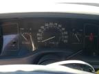 1996 Buick Roadmaster  for Sale in Eight Mile, AL - Front End