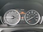 2018 Acura Tlx Advance for Sale in Gainesville, GA - All Over