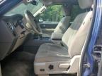 2010 Ford Expedition Xlt for Sale in Austell, GA - Front End