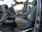 1FT7W2BN5NE****** Salvage 2022 Ford F-250 in AL - Tanner