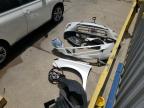 2013 Lexus Rx 350 იყიდება New Orleans-ში, LA - Front End