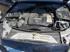 2016 Mercedes-Benz C 300 4Matic იყიდება Conway-ში, AR - Mechanical