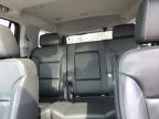 2018 Chevrolet Tahoe K1500 Lt იყიდება Brookhaven-ში, NY - Mechanical