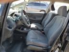 2013 Honda Fit  للبيع في Las Vegas، NV - Side