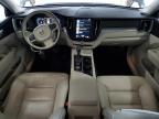 2018 Volvo Xc60 T6 for Sale in Madisonville, TN - Front End