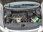 2006 Honda Civic Lx na sprzedaż w Augusta, GA - Front End
