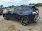 2024 Toyota Rav4 Limited   продається в Conway, AR - Rear End
