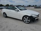 2013 Mercedes-Benz E 350 for Sale in West Palm Beach, FL - Front End
