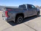 2023 Toyota Tundra Double Cab Sr продається в Littleton, CO - Front End