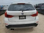 2014 Bmw X1 Xdrive28I for Sale in San Antonio, TX - Hail