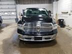 2017 Ram 1500 Laramie en Venta en Blaine, MN - Mechanical