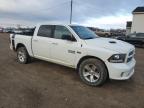 2014 Ram 1500 Sport for Sale in Portland, MI - Normal Wear