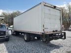 2016 Freightliner M2 106 Medium Duty for Sale in York Haven, PA - Front End
