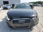2013 Audi A5 Premium Plus იყიდება Jacksonville-ში, FL - Front End