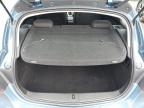 2013 VAUXHALL ASTRA SRI for sale at Copart EAST KILBRIDE