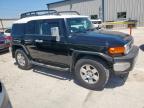 2008 Toyota Fj Cruiser  продається в Haslet, TX - Hail