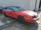 1991 Chrysler Lebaron  for Sale in Byron, GA - All Over