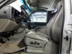 2003 Chevrolet Suburban K2500 for Sale in Ham Lake, MN - Rollover