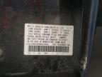 2008 Acura Tsx  for Sale in Sandston, VA - Rear End