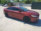 2014 Ford Fusion Se for Sale in Savannah, GA - Front End